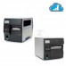 Zebra OneCare Essential Completa Para Impressoras ZT410 e ZT420